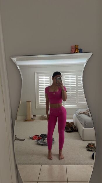 Sara Saffari