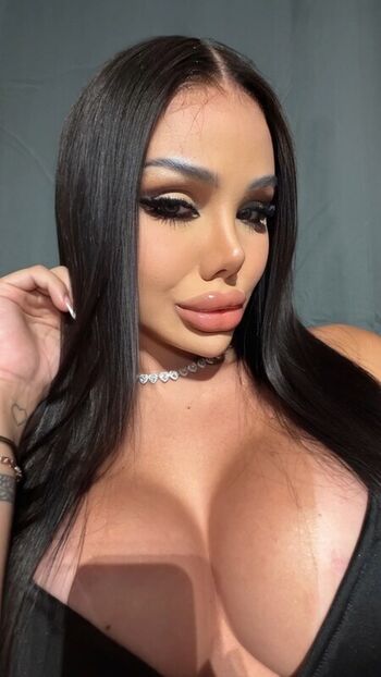 Sara Victoria