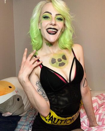 Full leaked Sarah ashby private onlyfans photo