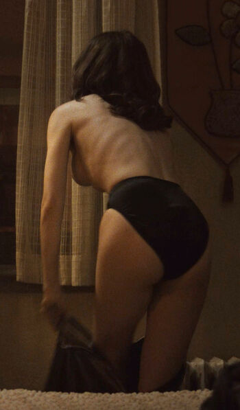 Full leaked Sarah bolger private onlyfans photo