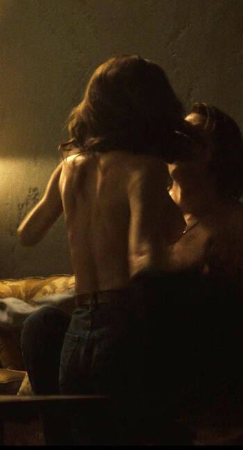 Full leaked Sarah bolger private onlyfans photo
