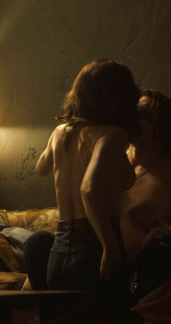 Full leaked Sarah bolger private onlyfans photo