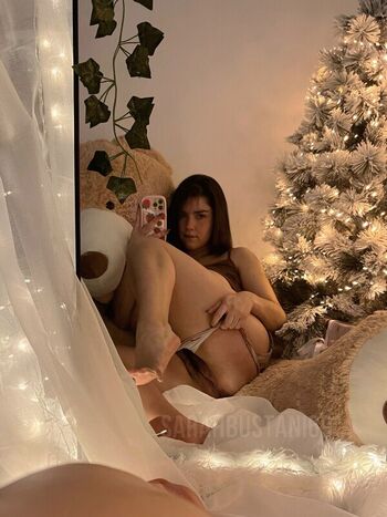 Full leaked Sarah bustani sarahbustani private onlyfans photo