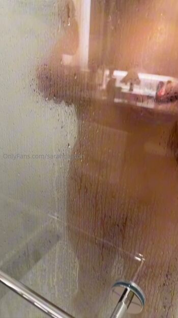 Full leaked Sarah clayton  page private onlyfans photo