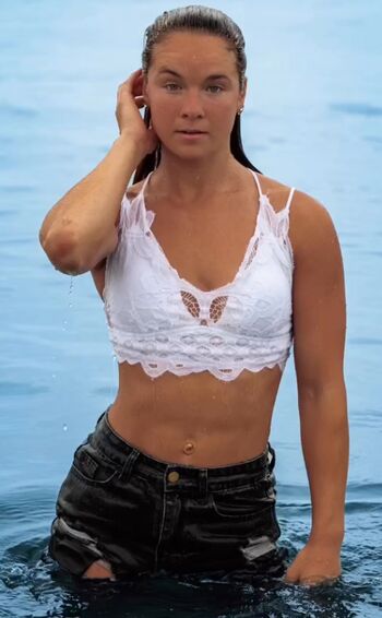 Sarah Dorough