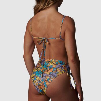 Sarah Dorough