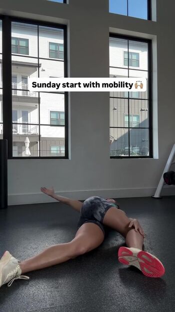 Sarah Dorough