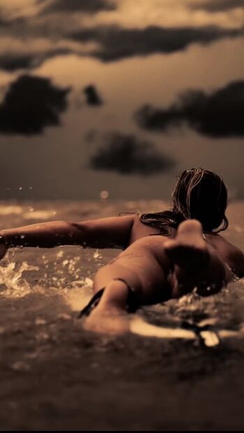 Sarah Dorough