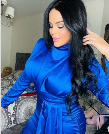 Sarah Fraisou