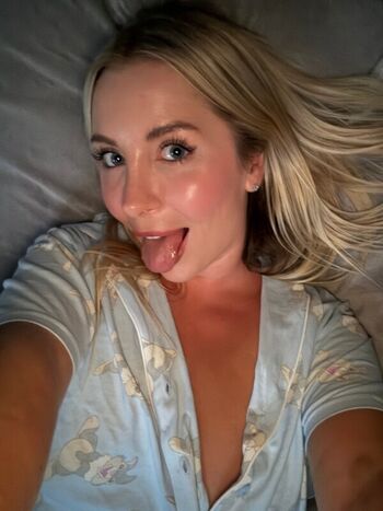 Full leaked Sarah gallons private onlyfans photo