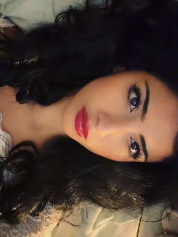 Sarah Hadjih