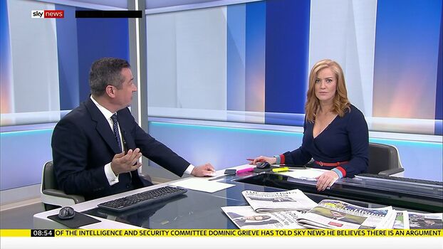 Full leaked Sarah jane mee page private onlyfans photo