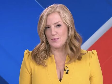 Full leaked Sarah jane mee page private onlyfans photo