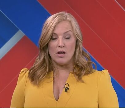 Full leaked Sarah jane mee page private onlyfans photo
