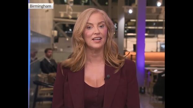 Full leaked Sarah jane mee page private onlyfans photo