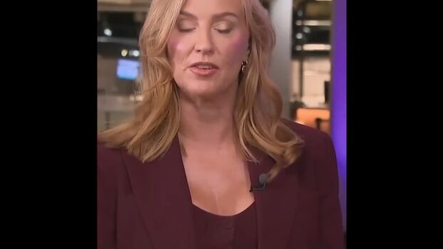 Full leaked Sarah jane mee page private onlyfans photo