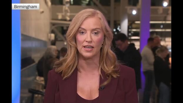 Full leaked Sarah jane mee page private onlyfans photo