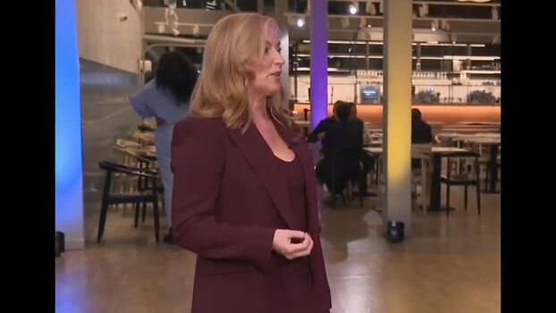 Full leaked Sarah jane mee page private onlyfans photo