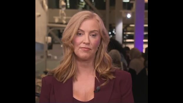 Full leaked Sarah jane mee page private onlyfans photo