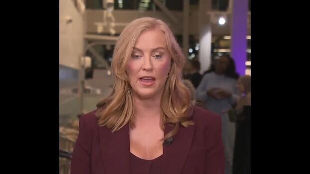 Full leaked Sarah jane mee page private onlyfans photo