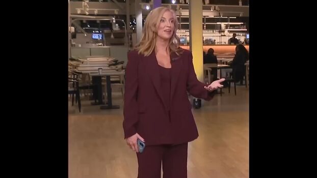 Full leaked Sarah jane mee page private onlyfans photo