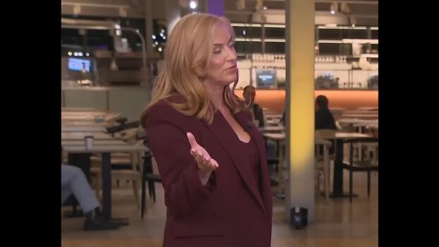 Full leaked Sarah jane mee page private onlyfans photo