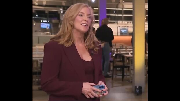 Full leaked Sarah jane mee page private onlyfans photo