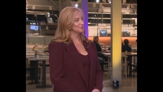 Full leaked Sarah jane mee page private onlyfans photo