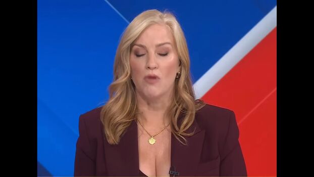 Full leaked Sarah jane mee page private onlyfans photo