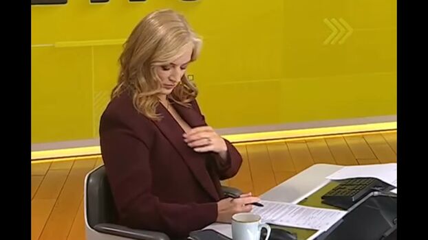 Full leaked Sarah jane mee page private onlyfans photo