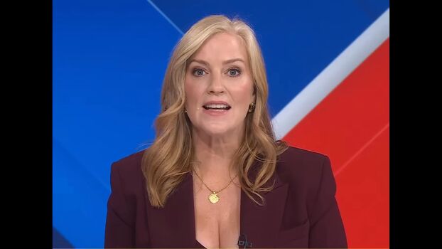 Full leaked Sarah jane mee page private onlyfans photo