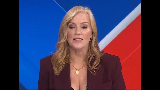 Full leaked Sarah jane mee page private onlyfans photo