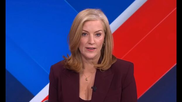 Full leaked Sarah jane mee page private onlyfans photo