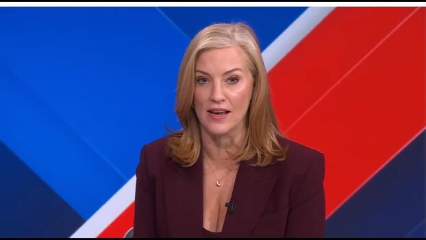 Full leaked Sarah jane mee page private onlyfans photo