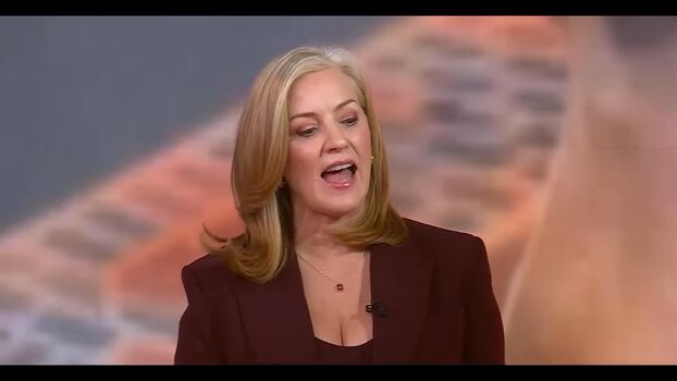 Full leaked Sarah jane mee page private onlyfans photo