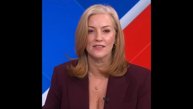Full leaked Sarah jane mee page private onlyfans photo