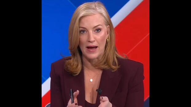 Full leaked Sarah jane mee private onlyfans photo