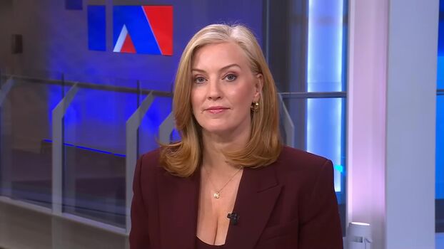 Full leaked Sarah jane mee private onlyfans photo