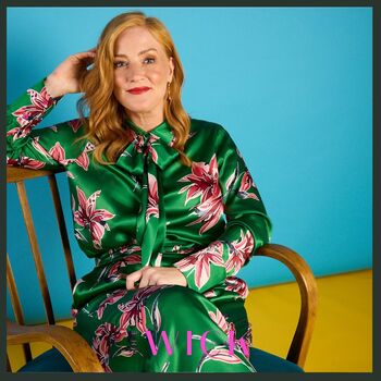 Full leaked Sarah jane mee private onlyfans photo