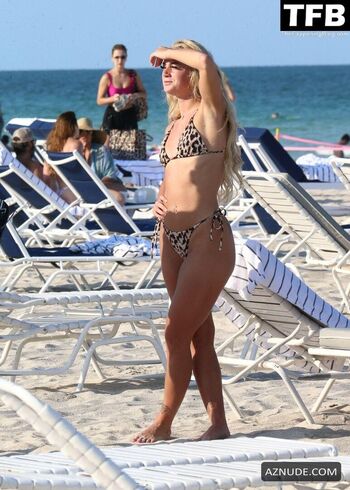 Full leaked Sarah lehmann private onlyfans photo