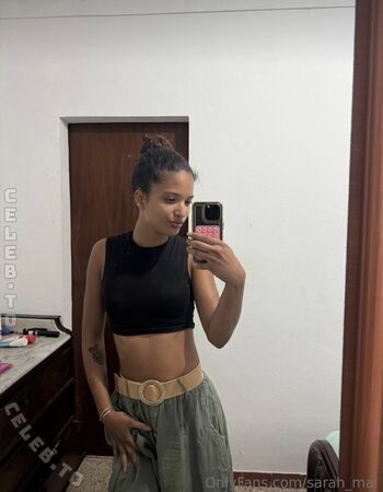 sarah_mai