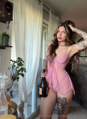 Sarah Mickleson