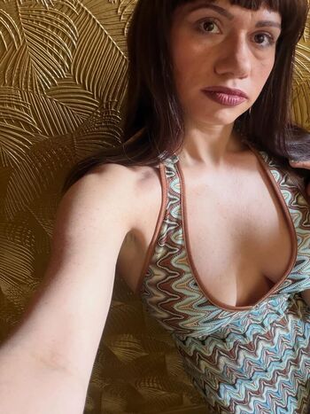 Full leaked Sarah nicole private onlyfans photo