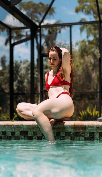 Sarah Orban