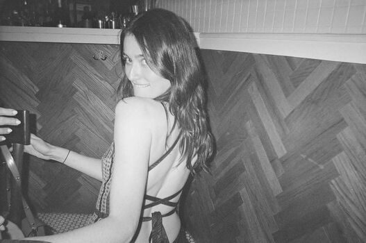 Full leaked Sarah pidgeon private onlyfans photo
