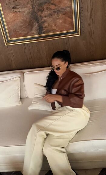 Full leaked Sarah wahala page private onlyfans photo