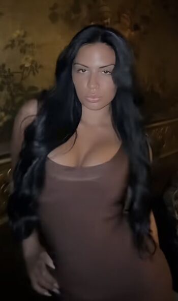 Full leaked Sarah wahala page private onlyfans photo