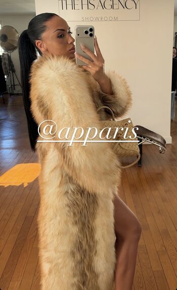 Full leaked Sarah wahala private onlyfans photo