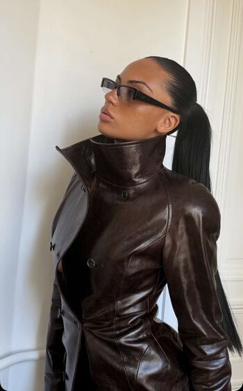 Full leaked Sarah wahala private onlyfans photo