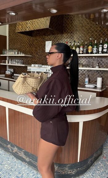 Full leaked Sarah wahala private onlyfans photo